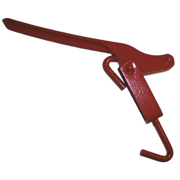 Maasdam Pow'R Pull Load Binder 3.5" 375 Lb