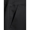 thumbnail image 5 of Athletic Works Women's Basic Joggers with Pockets Sizes XS-XXXL, 5 of 6
