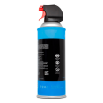 thumbnail image 2 of Aire Comprimido Vorago 660ml Kasant Removedor de Polvo, 2 of 2