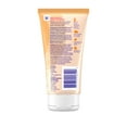thumbnail image 6 of CLEAN & CLEAR Morning Burst Facial Scrub Oil-Free 5 oz (Pack of 3), 6 of 6