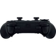 thumbnail image 4 of Razer Raiju V3 Pro , Wireless Esports Controller for PlayStation 5 & PC, 4 of 10