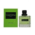 thumbnail image 5 of Valentino Donna Born In Roma Green Stravaganza Eau De Parfum Spray 50 ml / 1.7 oz, 5 of 6