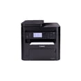 thumbnail image 2 of Canon imageCLASS MF275dw Wireless All-In-One Monochrome Laser Printer, 2 of 3