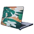 thumbnail image 1 of Compatible with MacBook 12 Inch A1534 Phone Case, Leaves-46-23 Case Silicone Protective for Teen Girl Boy Case for MacBook 12 Inch A1534, 1 of 1