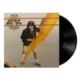 thumbnail image 1 of Ac / Dc High Voltage Lp Acetato Vinyl Sony Vinyl, 1 of 2