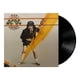 thumbnail image 1 of Ac / Dc High Voltage Lp Acetato Vinyl Sony Vinyl, 1 of 2