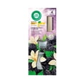 thumbnail image 1 of Aromatizante de Ambiente Air Wick Reed Diffuser Midnight Blackberry & Vanilla Silk 50 ml, 1 of 4