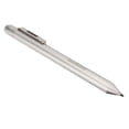 thumbnail image 4 of Stylus Pen, Active Stylus Silver  For Pro X2 612, 4 of 8