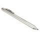 thumbnail image 1 of Lápiz óptico, lápiz óptico para computadora portátil Lápiz óptico activo para computadora portátil HP Stylus Ultimate Comfort, 1 of 12
