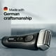 thumbnail image 5 of Cabezal De Repuesto Braun Series 8, 5 of 5