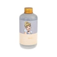 thumbnail image 1 of MAD BEAUTY Gel de Baño Disney Princess 300 ml Cenicienta Cedarwood And Lime, 1 of 2