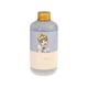 thumbnail image 1 of MAD BEAUTY Gel de Baño Disney Princess 300 ml Cenicienta Cedarwood And Lime, 1 of 2