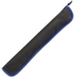 thumbnail image 2 of Accessoires de Saxophone Mini, Sac de Saxophone Mini Sac de Clarinette Noir Accessoires d'Instruments de Musique Design Révolutionnaire, 2 of 12