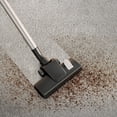 thumbnail image 3 of Hoover Multi-Surface + Bagless Canister Vacuum Cleaner, 3 of 6