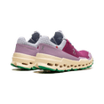 thumbnail image 3 of ON RUNNING WOMENS Cloudultra Womens "Rhubarb Ray" 44.98321 44.98321 from Stadium Goods, 3 of 8