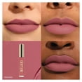 thumbnail image 3 of Labial líquido Milani stay put longwear lip snatched 3.2 ml, 3 of 4