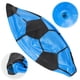 thumbnail image 2 of 6pcs al aire libre Sports Soccer Balls Kids Soccer Balls al aire libre Fútbol, 2 of 7