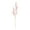 Pink, variant on BNNG Orchids Artificial Flowers,Faux Dancing Lady Orchids Stems Flower Real Touch for Wedding Home Office Party Hotel Yard Decoration,Long Stem Artificial Flowers for Tall Vase Festive Decor
