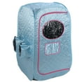 thumbnail image 1 of Tienda de sauna portátil, impermeable, reutilizable, caja de vapor de cuerpo completo, equipo de terapia de spa para el cuidado de la salud, 1 of 14