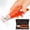 Multicolor-#1, variant on Key Cutter Tool for Key Duplication with Precise Blades and Durable Construction for Accurate Key Cutting, Essential for Homeowners and Professional Locksmiths