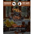 thumbnail image 3 of Paquete variado Wax Melts Formula 117 de Shortie's Candle Company, 3 of 7