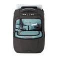 thumbnail image 2 of Mochila Wenger  con portalaptop MX Professional, 2 of 4