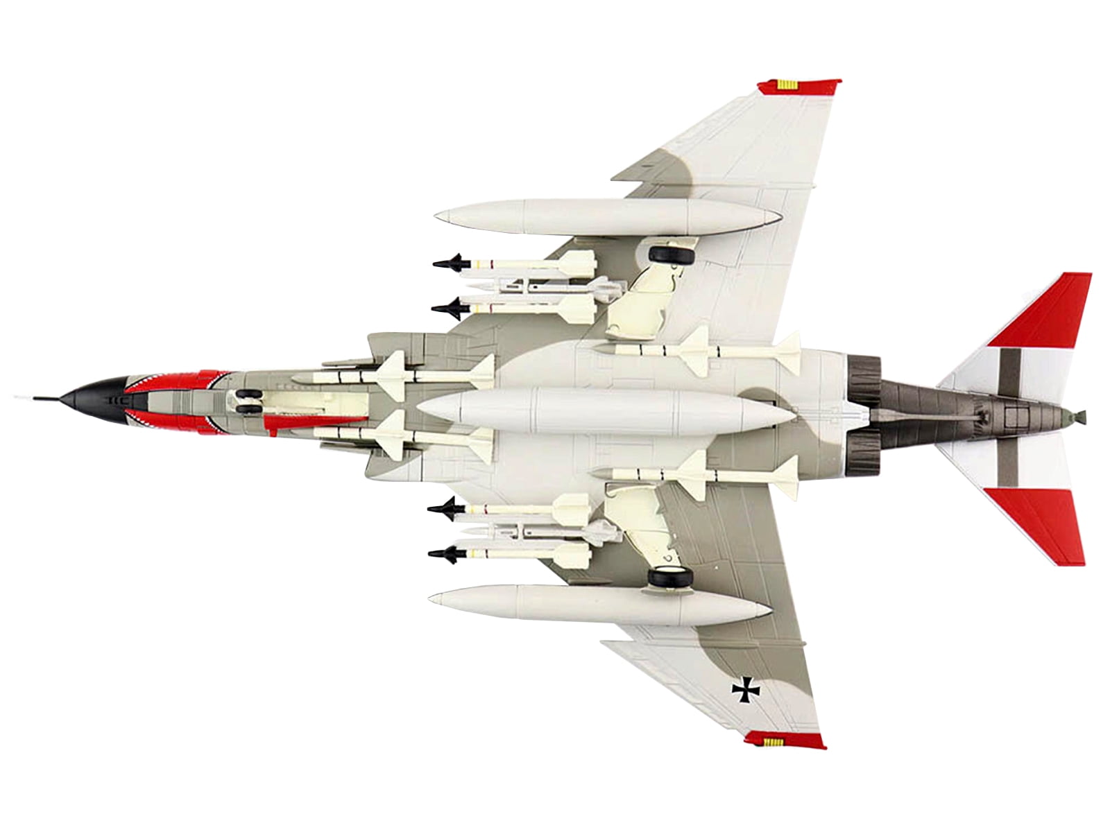 27722574-0175-4ef9-8dc8-