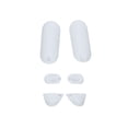 thumbnail image 2 of Tampons en Silicone de Remplacement pour PS VR2 Accessoires de Protection de Bouton de Manette de Jeu, 2 of 12
