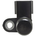 thumbnail image 4 of Automatic Transmission Speed Sensor, 4 of 5