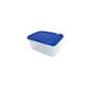thumbnail image 1 of Topper Contenedor Hermetico Grande No2, 1 of 2