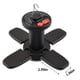 thumbnail image 3 of Teissuly USB Solar Camping Light - Hanging Tent Light Outdoor Lamp For Camping, Hiking, Outage, Cellphone Emergency Charging Teissuly WER202401270428, 3 of 7