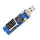 thumbnail image 1 of Módulo electrónico de potencia DC-DC de 5 V a 3,3 V 9 V 12 V 24 V compatible con modo de bajo consumo, 1 of 4