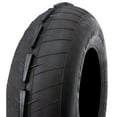 thumbnail image 6 of Tusk Sand Lite Front Tire 30X10-14 (Ribbed) for Can-Am Maverick 1000R 2013-2018, 6 of 8