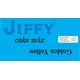 JIFFY Golden Yellow Cake Mix 9 OZ Box - image 4 of 9