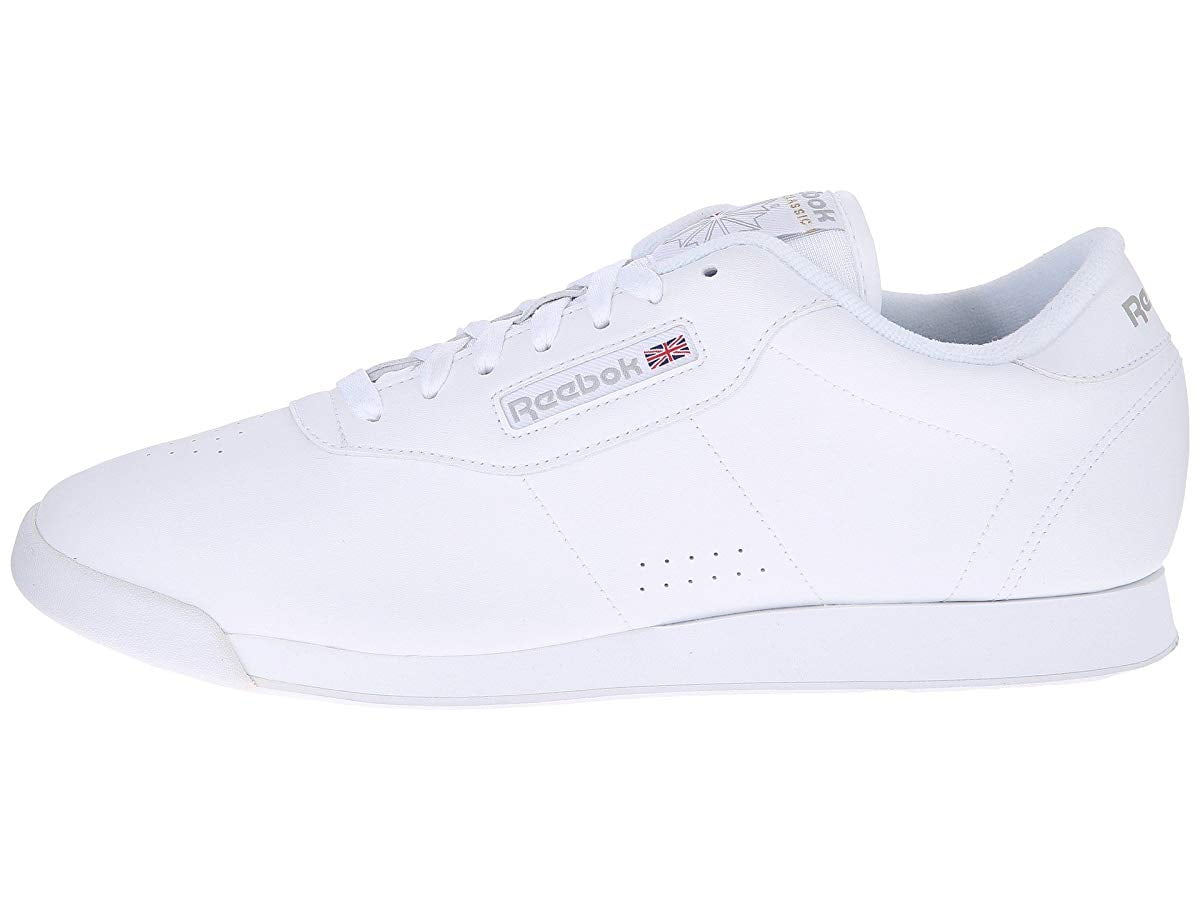 reebok princess 2014