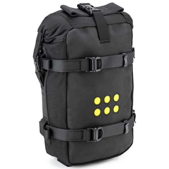 Kriega OS-6 Adventure Pack (KOS6)