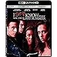 thumbnail image 3 of I Still Know What You Did Last Summer (25th Anniversary), 3 of 3