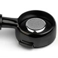 thumbnail image 3 of Stainless Steel Double Cup Powder Bowl 58mm, Compatible With Coffee Machine, 3 of 3