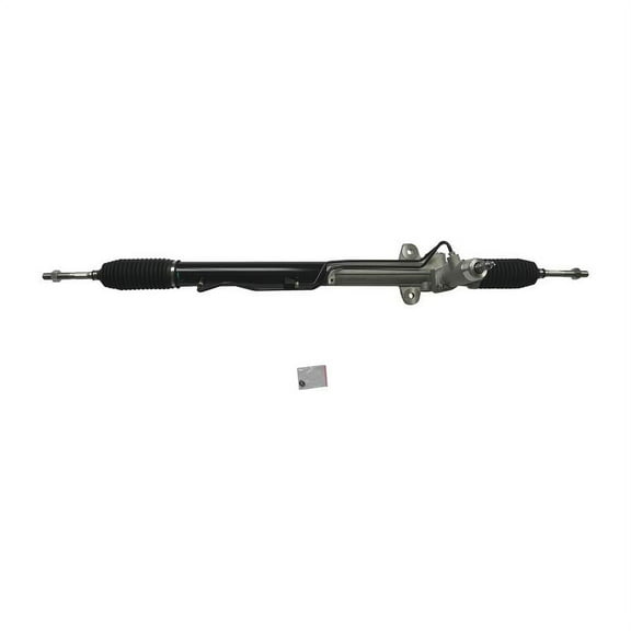 Rack and Pinion Assembly Fits select: 2006-2012 KIA SEDONA, 2007-2008 HYUNDAI ENTOURAGE
