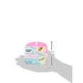 thumbnail image 3 of Schick Intuition Plus Advanced Moisture, 6-Count Refill, 3 of 10