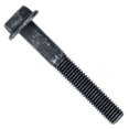 thumbnail image 5 of Polaris 2206171 Side Fold Mirror Hardware Kit RZR Turbo XP EPS 4, 5 of 10