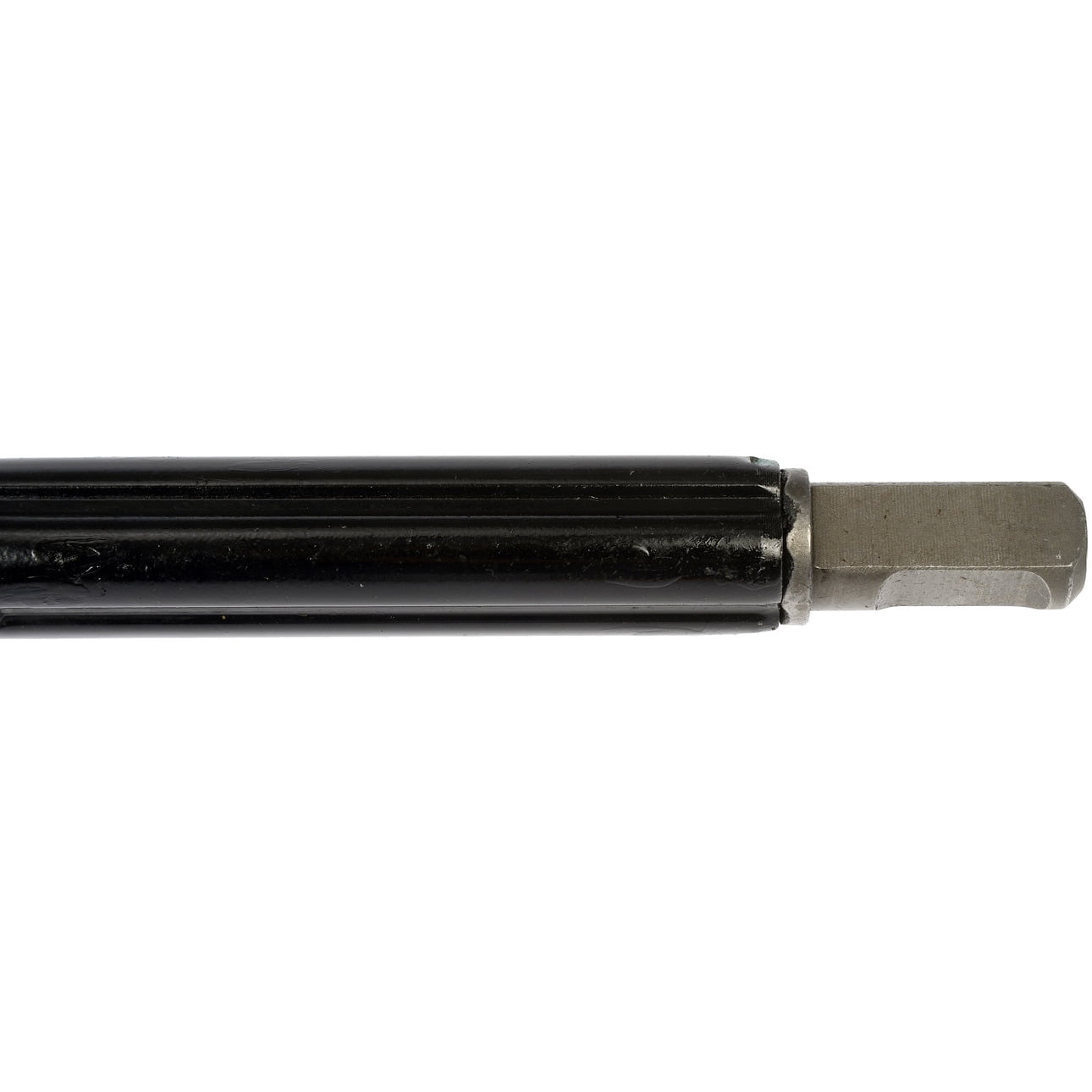 Dorman 425-620 Steering Shaft for Specific Infiniti / Nissan Models, Black