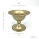 thumbnail image 4 of Arreglo de Jarrón de Estilo Europeo para Adornos de Decoración de Mesa para El Hogar, 4 of 9