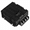 12V 100A, variant on 30-60V 36V 48V to 12V 13.8V 80A 100A Step-Down DC DC Converter 48V-12V Voltage Regulator Truck Golf Cart Power Supply