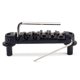 thumbnail image 2 of Postes de Bloqueo JINMJMXG Accesorios de Guitarra Dorados 6 Cuerdas, 2 of 5