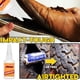 thumbnail image 3 of Pegamento multifuncional para metal, vidrio, zapatos, calzado deportivo, gel fuerte de 50 ml, pegamento para baldosas, pegamento transparente para tela, pegamento para carpintería, pegamento en gel, 3 of 8