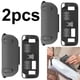 thumbnail image 5 of Funda Protectora para Consola Juegos 2 Uds. Con Soporte Portátil Steam Deck, 5 of 8