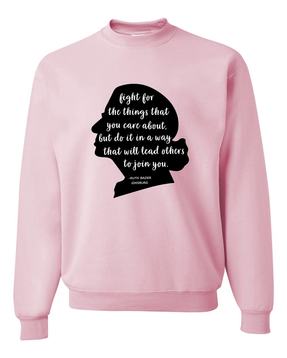ruth bader ginsburg sweater