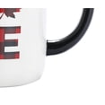 thumbnail image 2 of Canadiana Mug, 2 of 5