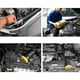 thumbnail image 3 of Extractor De Bomba De Aceite Eléctrico Coche Casa De Herramientas Manual Eléctrica, 3 of 8